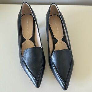 Brand new Adrienne Vittadini Heels